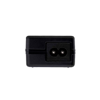 Coolbox 65W Cargador portátil Coolbox 65W Cargador portátil