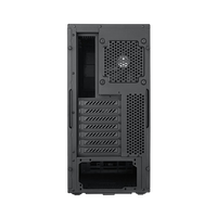 Corsair Carbide Series 200R sin ventana Caja Corsair Carbide Series 200R sin ventana Caja