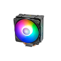 Deepcool Gammaxx GT ARGB  Disipador CPU