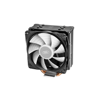 Deepcool Gammaxx GT ARGB  Disipador CPU