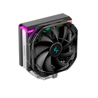 Deepcool AS500 ARGB Disipador Deepcool AS500 ARGB Disipador