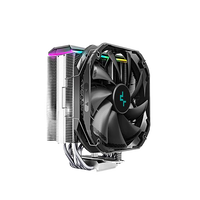 Deepcool AS500 ARGB Disipador Deepcool AS500 ARGB Disipador