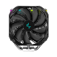 Deepcool AS500 ARGB Disipador Deepcool AS500 ARGB Disipador