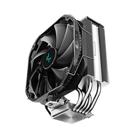 Deepcool AS500 ARGB Disipador Deepcool AS500 ARGB Disipador