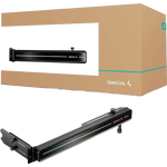 Deepcool ST500 ARGB Soporte VGA Deepcool ST500 ARGB Soporte VGA