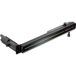 Deepcool ST500 ARGB Soporte VGA Deepcool ST500 ARGB Soporte VGA