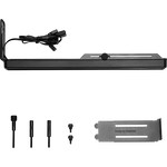 Deepcool ST500 ARGB Soporte VGA Deepcool ST500 ARGB Soporte VGA