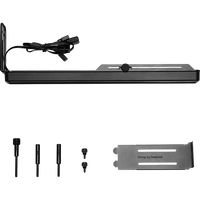 Deepcool ST500 ARGB Soporte VGA Deepcool ST500 ARGB Soporte VGA