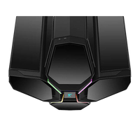 Deepcool Quadstellar Infinity Caja Deepcool Quadstellar Infinity Caja