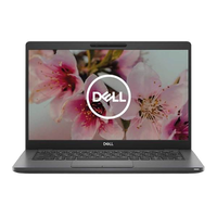 Dell Latitude 5300  Portátil Intel i5 8365U 16GB 512GB SSD 133 FullHD Windows 11 Pro  Teclado Español