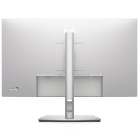 Dell UltraSharp U2723QE Monitor 27 4k 60Hz IPS Black HDMI 5ms USBC Dell UltraSharp U2723QE Monitor 27 4k 60Hz IPS Black HDMI 5ms USBC