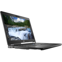 Portátil Dell Latitude 5290 | Intel Core i3 8130U 2.20GHz 8GB 256SSD NVMe Pantalla 12.5 Portátil Dell Latitude 5290 | Intel Core i3 8130U 2.20GHz 8GB 256SSD NVMe Pantalla 12.5