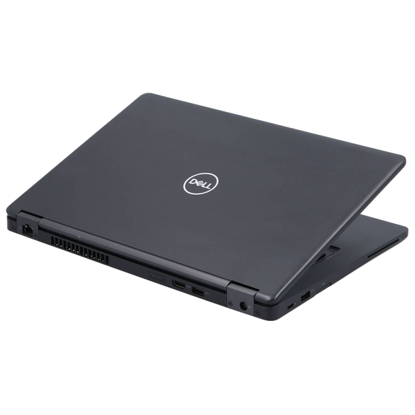 Dell Latitute 5490  Portátil Intel i5 8250U 8GB DDR4 256GB NVMe 14 Full HD Windows 11 Pro teclado castellano Dell Latitute 5490  Portátil Intel i5 8250U 8GB DDR4 256GB NVMe 14 Full HD Windows 11 Pro teclado castellano