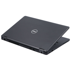 Dell Latitute 5490 Portátil Intel i5 8250U 8GB DDR4 256GB NVMe 14 Full HD Windows 11 Pro teclado castellano Dell Latitute 5490 Portátil Intel i5 8250U 8GB DDR4 256GB NVMe 14 Full HD Windows 11 Pro teclado castellano