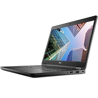 Dell Latitute 5490 Portátil Intel i5 8250U 8GB DDR4 256GB NVMe 14 Full HD Windows 11 Pro teclado castellano Dell Latitute 5490 Portátil Intel i5 8250U 8GB DDR4 256GB NVMe 14 Full HD Windows 11 Pro teclado castellano