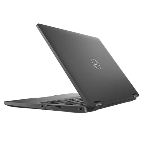 Dell Latitute 5300  Portátil Intel i5 8265U 16GB DDR4 256GB NVMe 133 Full HD Windows 11 Pro teclado castellano Dell Latitute 5300  Portátil Intel i5 8265U 16GB DDR4 256GB NVMe 133 Full HD Windows 11 Pro teclado castellano