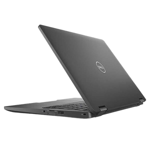 Dell Latitute 5300 Portátil Intel i5 8265U 16GB DDR4 256GB NVMe 133 Full HD Windows 11 Pro teclado castellano Dell Latitute 5300 Portátil Intel i5 8265U 16GB DDR4 256GB NVMe 133 Full HD Windows 11 Pro teclado castellano