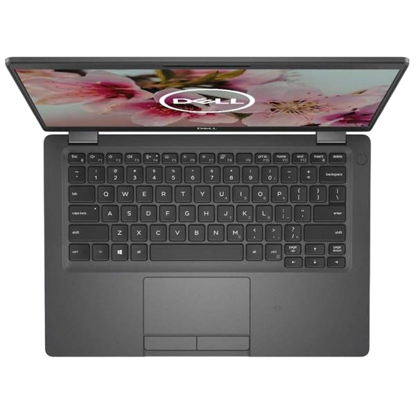 Dell Latitute 5300  Portátil Intel i5 8265U 16GB DDR4 256GB NVMe 133 Full HD Windows 11 Pro teclado castellano Dell Latitute 5300  Portátil Intel i5 8265U 16GB DDR4 256GB NVMe 133 Full HD Windows 11 Pro teclado castellano