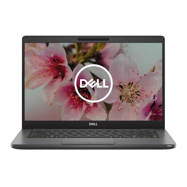 Dell Latitute 5300  Portátil Intel i5 8265U 16GB DDR4 256GB NVMe 133 Full HD Windows 11 Pro teclado castellano Dell Latitute 5300  Portátil Intel i5 8265U 16GB DDR4 256GB NVMe 133 Full HD Windows 11 Pro teclado castellano