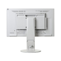 EIZO FlexScan EV2316W 23 Full HD VGA DVI DP Blanco Pivotable Monitor EIZO FlexScan EV2316W 23 Full HD VGA DVI DP Blanco Pivotable Monitor