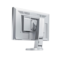 EIZO FlexScan EV2316W 23 Full HD VGA DVI DP Blanco Pivotable Monitor EIZO FlexScan EV2316W 23 Full HD VGA DVI DP Blanco Pivotable Monitor