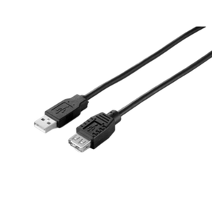 Equip USB 20 AA MH 18M alargador Cable de datos Equip USB 20 AA MH 18M alargador Cable de datos