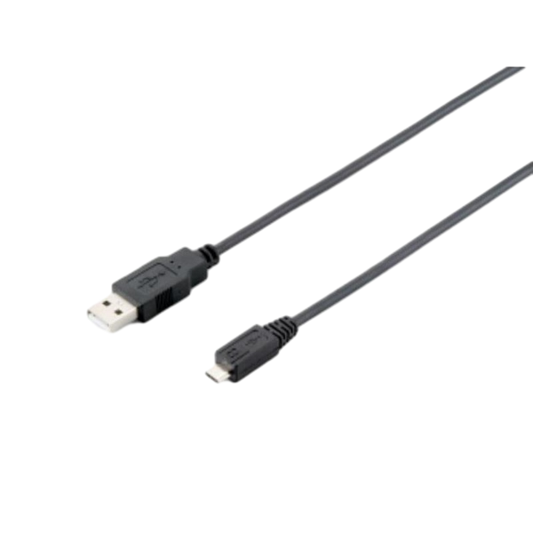 Equip USB 20 AMacho a Micro USBMacho 18M  Cable datos Equip USB 20 AMacho a Micro USBMacho 18M  Cable datos