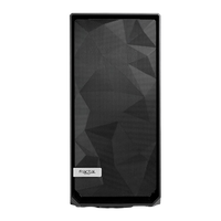 Fractal Meshify C Cajas Fractal Meshify C Cajas