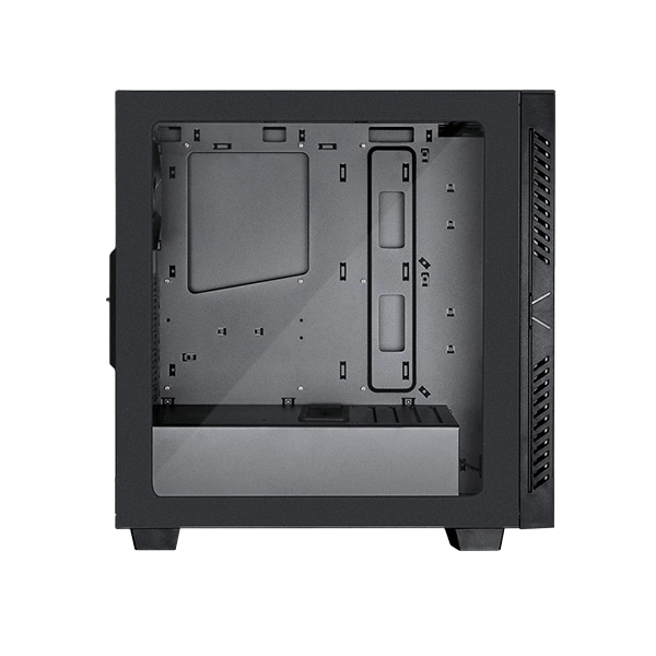 Gigabyte Aorus AC300W Lite ATX RGB con ventana Caja Gaming Gigabyte Aorus AC300W Lite ATX RGB con ventana Caja Gaming