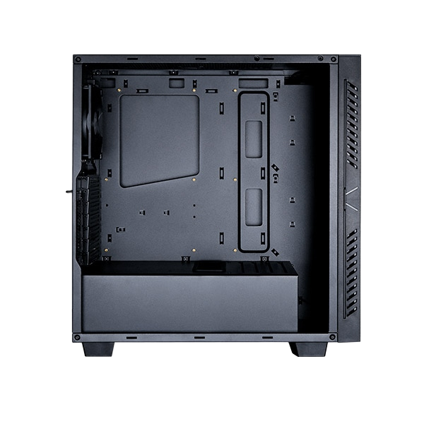 Gigabyte Aorus AC300W Lite ATX RGB con ventana Caja Gaming Gigabyte Aorus AC300W Lite ATX RGB con ventana Caja Gaming