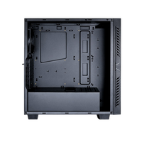 Gigabyte Aorus AC300W Lite ATX RGB con ventana Caja Gaming Gigabyte Aorus AC300W Lite ATX RGB con ventana Caja Gaming