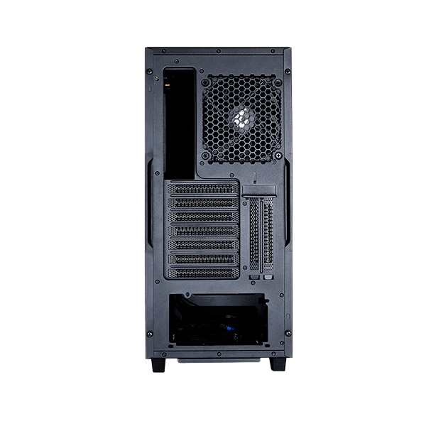 Gigabyte Aorus AC300W Lite ATX RGB con ventana Caja Gaming Gigabyte Aorus AC300W Lite ATX RGB con ventana Caja Gaming