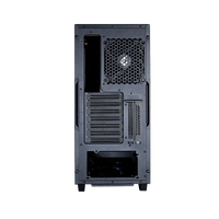 Gigabyte Aorus AC300W Lite ATX RGB con ventana Caja Gaming Gigabyte Aorus AC300W Lite ATX RGB con ventana Caja Gaming