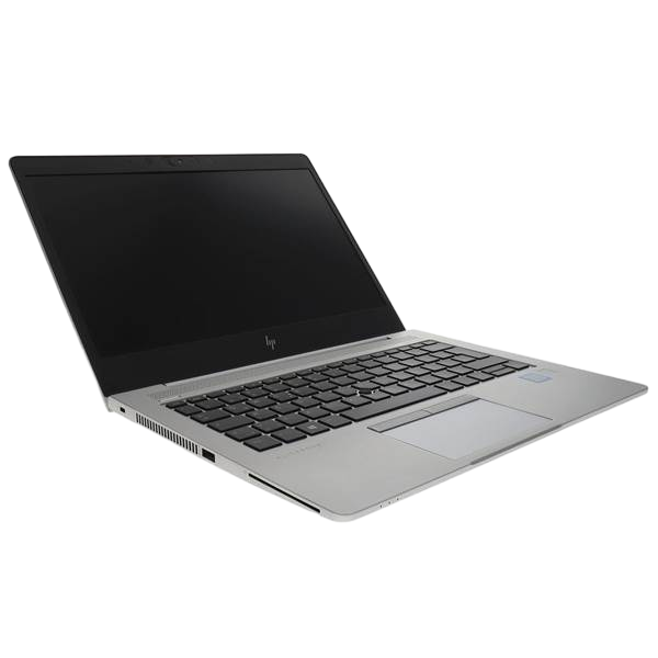 HP Elitebook 830 G6 Portátil Intel Core i5 8350U 16GB 512GB SSD M2 Pantalla 133 Windows 10 Pro Teclado Alemán HP Elitebook 830 G6 Portátil Intel Core i5 8350U 16GB 512GB SSD M2 Pantalla 133 Windows 10 Pro Teclado Alemán