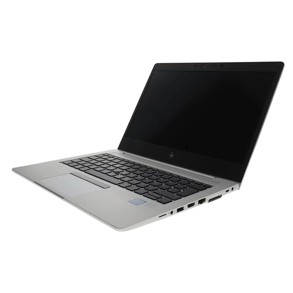 HP Elitebook 830 G6 Portátil Intel Core i5 8350U 16GB 512GB SSD M2 Pantalla 133 Windows 10 Pro Teclado Alemán HP Elitebook 830 G6 Portátil Intel Core i5 8350U 16GB 512GB SSD M2 Pantalla 133 Windows 10 Pro Teclado Alemán