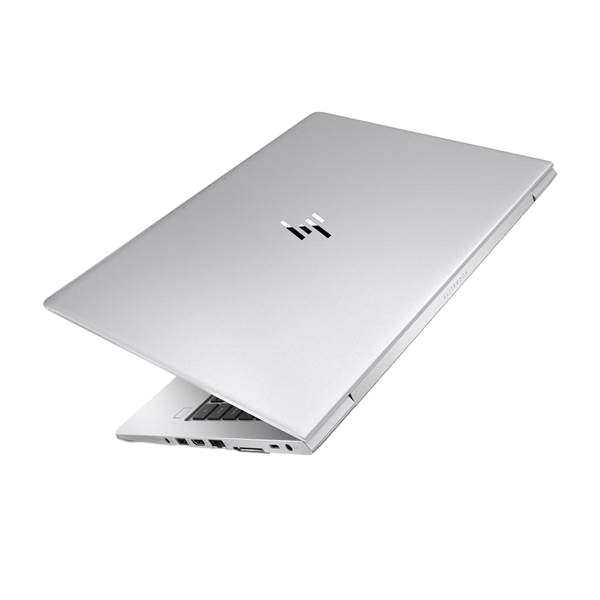 HP Elitebook 840 G5  Portátil Intel Core i5 8250U 8GB 512GB SSD M2 Pantalla 14 Windows 10 Pro  Teclado Español HP Elitebook 840 G5  Portátil Intel Core i5 8250U 8GB 512GB SSD M2 Pantalla 14 Windows 10 Pro  Teclado Español
