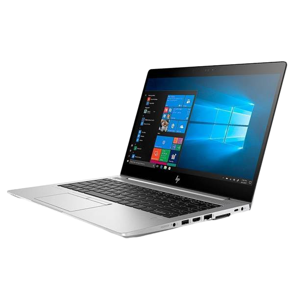 HP Elitebook 840 G5  Portátil Intel Core i5 8250U 8GB 512GB SSD M2 Pantalla 14 Windows 10 Pro  Teclado Español HP Elitebook 840 G5  Portátil Intel Core i5 8250U 8GB 512GB SSD M2 Pantalla 14 Windows 10 Pro  Teclado Español