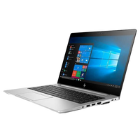 HP Elitebook 840 G5 Portátil Intel Core i5 8250U 8GB 512GB SSD M2 Pantalla 14 Windows 10 Pro Teclado Español HP Elitebook 840 G5 Portátil Intel Core i5 8250U 8GB 512GB SSD M2 Pantalla 14 Windows 10 Pro Teclado Español