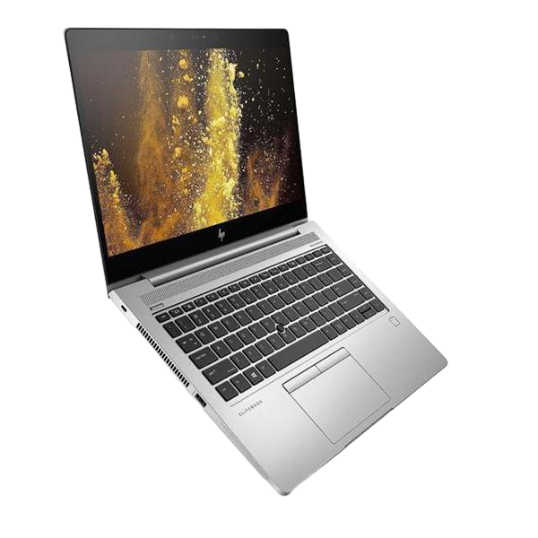 HP Elitebook 840 G5  Portátil Intel Core i5 8250U 8GB 512GB SSD M2 Pantalla 14 Windows 10 Pro  Teclado Español HP Elitebook 840 G5  Portátil Intel Core i5 8250U 8GB 512GB SSD M2 Pantalla 14 Windows 10 Pro  Teclado Español