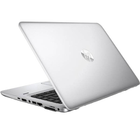 HP Elitebook 745 G3 Portátil AMD PRO A10 8700B 8GB 240GB SSD M2 Pantalla 14 Windows 10 Pro Teclado Español HP Elitebook 745 G3 Portátil AMD PRO A10 8700B 8GB 240GB SSD M2 Pantalla 14 Windows 10 Pro Teclado Español
