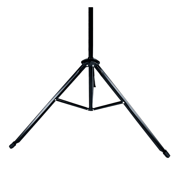 Iggual PSITS200 con Trípode 200x200   Pantalla de Proyección Iggual PSITS200 con Trípode 200x200   Pantalla de Proyección