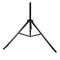 Iggual PSITS200 con Trípode 200x200 Pantalla de Proyección Iggual PSITS200 con Trípode 200x200 Pantalla de Proyección