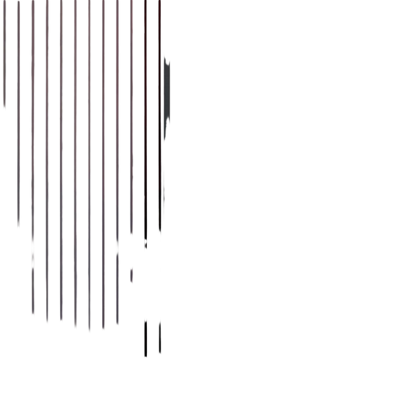 Iggual PSITS200 con Trípode 200x200 Pantalla de Proyección Iggual PSITS200 con Trípode 200x200 Pantalla de Proyección