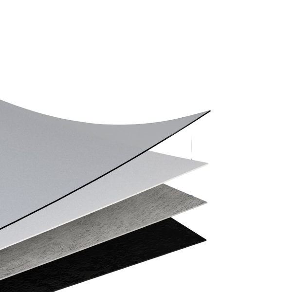 Iggual PSITS200 con Trípode 200x200 Pantalla de Proyección Iggual PSITS200 con Trípode 200x200 Pantalla de Proyección