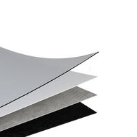 Iggual PSITS200 con Trípode 200x200 Pantalla de Proyección Iggual PSITS200 con Trípode 200x200 Pantalla de Proyección