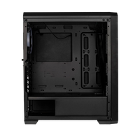 Kolink Balance ARGB TG negro Caja Kolink Balance ARGB TG negro Caja