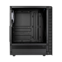 Kolink Observatory Lite Mesh RGB  Caja