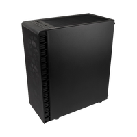 Kolink Observatory Lite Mesh RGB  Caja