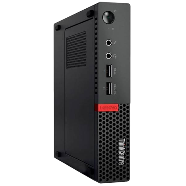 Lenovo ThinkCentre M710Q Mini PC Intel i3 7100 34Ghz 8GB 240GB SSD Windows 10 Pro Lenovo ThinkCentre M710Q Mini PC Intel i3 7100 34Ghz 8GB 240GB SSD Windows 10 Pro