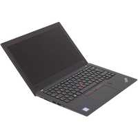 Lenovo Thinkpad X280  Portátil Intel i5 8150U 21Ghz 16GB 240GB SSD 125 FullHD Windows 10 Pro  Teclado Alemán